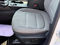 2020 Ford Escape Hybrid SE Sport Hybrid