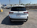 2020 Ford Escape Hybrid SE Sport Hybrid