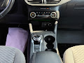 2020 Ford Escape Hybrid SE Sport Hybrid