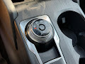 2020 Ford Escape Hybrid SE Sport Hybrid
