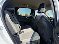 2020 Ford Escape Hybrid SE Sport Hybrid