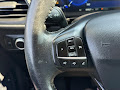 2020 Ford Escape Hybrid SE Sport Hybrid
