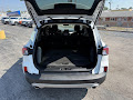 2020 Ford Escape Hybrid SE Sport Hybrid
