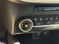 2020 Ford Escape Hybrid SE Sport Hybrid