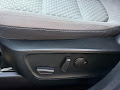 2020 Ford Escape Hybrid SE Sport Hybrid