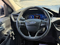 2020 Ford Escape Hybrid SE Sport Hybrid