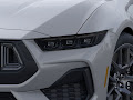 2026 Ford Mustang EcoBoost RTR Package