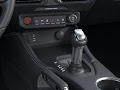 2026 Ford Mustang EcoBoost RTR Package
