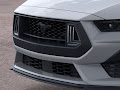 2026 Ford Mustang EcoBoost RTR Package