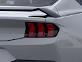 2026 Ford Mustang EcoBoost RTR Package