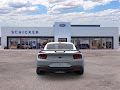 2026 Ford Mustang EcoBoost RTR Package