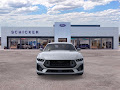 2026 Ford Mustang EcoBoost RTR Package