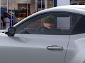 2026 Ford Mustang EcoBoost RTR Package
