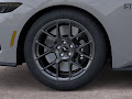 2026 Ford Mustang EcoBoost RTR Package