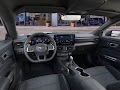 2026 Ford Mustang EcoBoost RTR Package