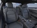2026 Ford Mustang EcoBoost RTR Package