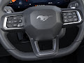 2026 Ford Mustang EcoBoost RTR Package