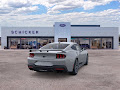 2026 Ford Mustang EcoBoost RTR Package