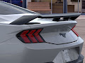 2026 Ford Mustang EcoBoost RTR Package
