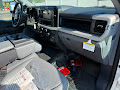 2026 Ford F-550 XL