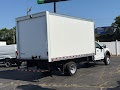 2026 Ford F-550 XL