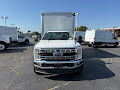 2026 Ford F-550 XL