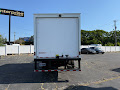 2026 Ford F-550 XL