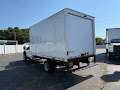 2026 Ford F-550 XL