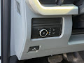 2026 Ford F-550 XL