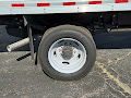 2026 Ford F-550 XL