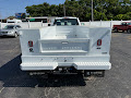 2026 Ford F-450 XL