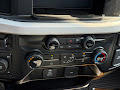 2026 Ford F-450 XL