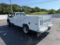 2026 Ford F-450 XL