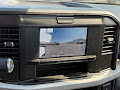 2026 Ford F-450 XL