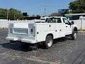 2026 Ford F-450 XL