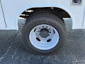2026 Ford F-450 XL