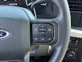 2026 Ford F-450 XL