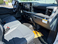 2026 Ford F-450 XL
