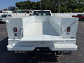 2026 Ford F-450 XL