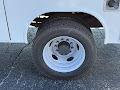 2026 Ford F-450 XL
