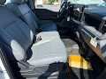 2026 Ford F-450 XL