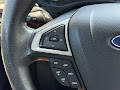 2019 Ford Fusion S