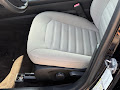 2019 Ford Fusion S