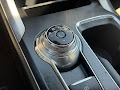 2019 Ford Fusion S