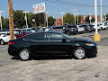 2019 Ford Fusion S