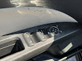 2019 Ford Fusion S