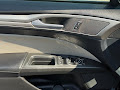 2019 Ford Fusion S