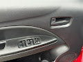 2022 Mitsubishi Mirage G4 ES