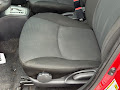 2022 Mitsubishi Mirage G4 ES