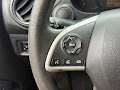 2022 Mitsubishi Mirage G4 ES